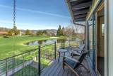 67 Fairway Circle - Photo 13