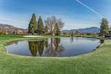 67 Fairway Circle - Photo 2