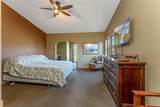 67 Fairway Circle - Photo 22