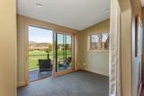 67 Fairway Circle - Photo 23