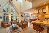 57050 Peppermill Circle - Photo 1