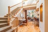 57050 Peppermill Circle - Photo 10
