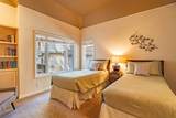 57050 Peppermill Circle - Photo 12