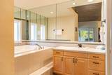57050 Peppermill Circle - Photo 13