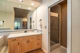 57050 Peppermill Circle - Photo 14
