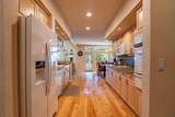57050 Peppermill Circle - Photo 15