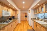 57050 Peppermill Circle - Photo 16