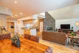 57050 Peppermill Circle - Photo 17