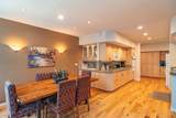 57050 Peppermill Circle - Photo 18