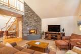 57050 Peppermill Circle - Photo 19