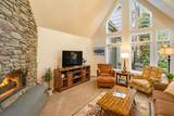 57050 Peppermill Circle - Photo 20