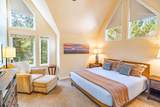 57050 Peppermill Circle - Photo 21