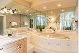 57050 Peppermill Circle - Photo 22