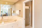 57050 Peppermill Circle - Photo 23