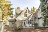57050 Peppermill Circle - Photo 24