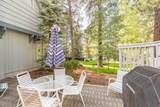 57050 Peppermill Circle - Photo 25