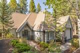 57050 Peppermill Circle - Photo 3