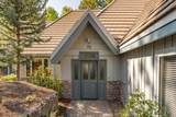 57050 Peppermill Circle - Photo 4