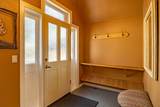 57050 Peppermill Circle - Photo 5
