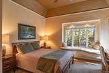 57050 Peppermill Circle - Photo 6
