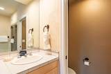 57050 Peppermill Circle - Photo 7