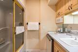 57050 Peppermill Circle - Photo 8