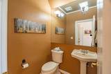57050 Peppermill Circle - Photo 9