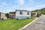 8401 Old Stage Road - Photo 1