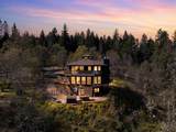 7201 Crowfoot Road - Photo 1
