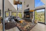 7201 Crowfoot Road - Photo 10