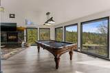 7201 Crowfoot Road - Photo 11