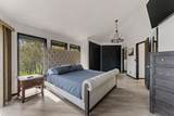 7201 Crowfoot Road - Photo 13