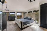7201 Crowfoot Road - Photo 14