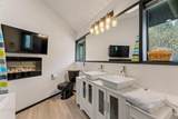 7201 Crowfoot Road - Photo 15