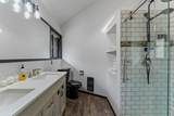 7201 Crowfoot Road - Photo 16