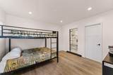 7201 Crowfoot Road - Photo 17