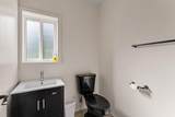 7201 Crowfoot Road - Photo 18