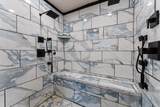 7201 Crowfoot Road - Photo 19