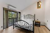 7201 Crowfoot Road - Photo 20