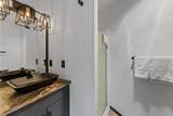 7201 Crowfoot Road - Photo 21