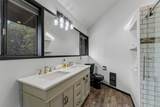 7201 Crowfoot Road - Photo 22