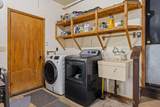 7201 Crowfoot Road - Photo 23