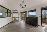 7201 Crowfoot Road - Photo 24