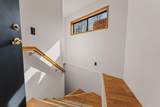 7201 Crowfoot Road - Photo 26