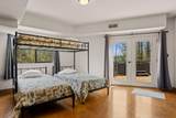 7201 Crowfoot Road - Photo 27