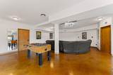 7201 Crowfoot Road - Photo 28