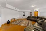 7201 Crowfoot Road - Photo 29