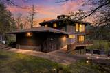 7201 Crowfoot Road - Photo 3