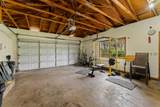 7201 Crowfoot Road - Photo 30