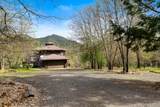 7201 Crowfoot Road - Photo 31